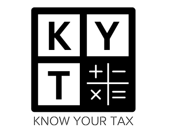 Kytax