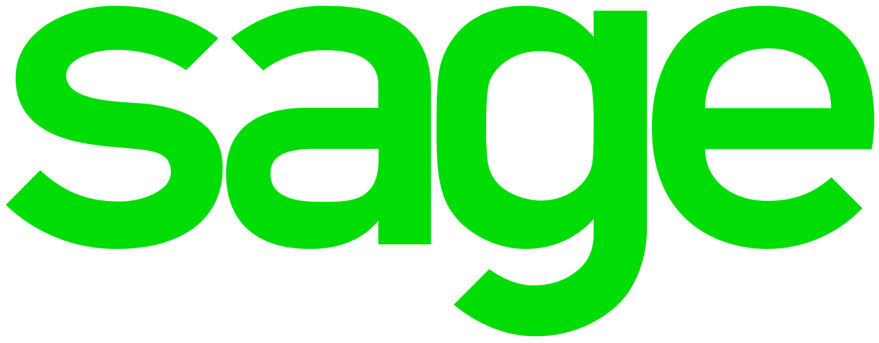 Sage_logo