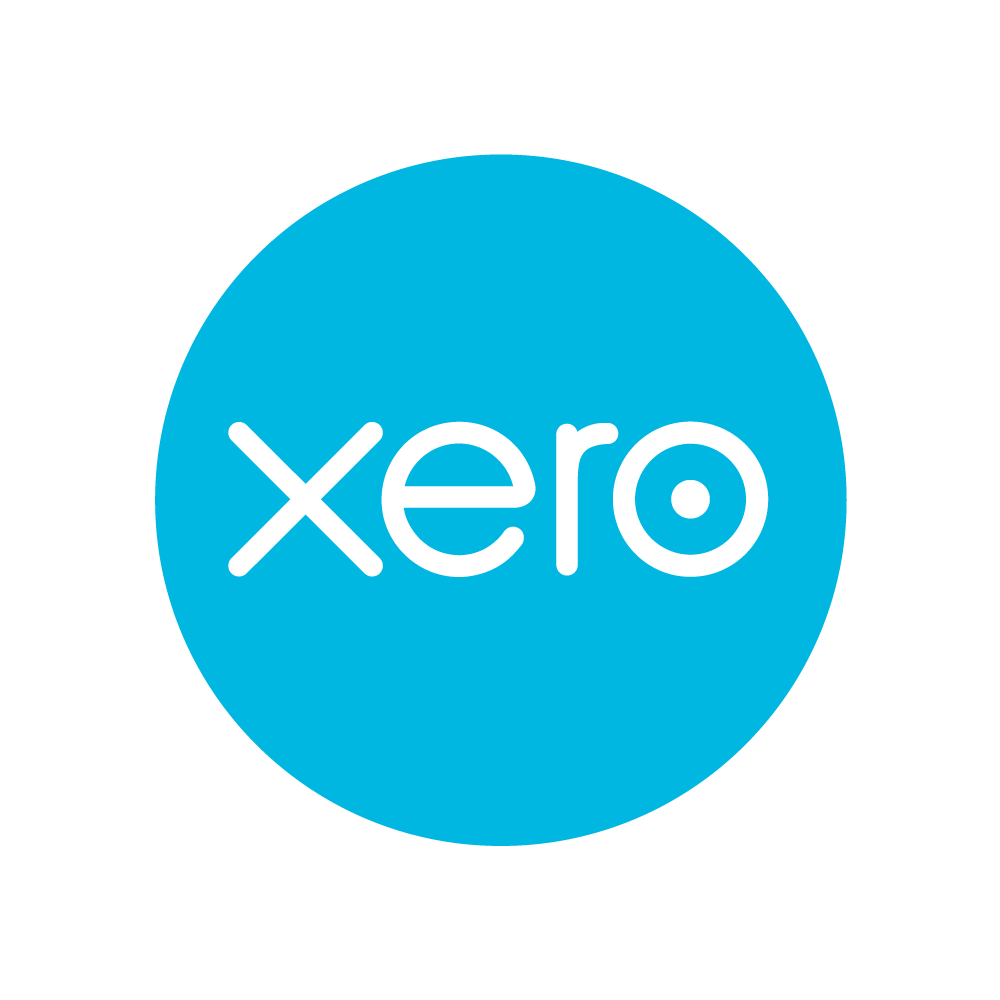 Xero-logo-hires-RGB